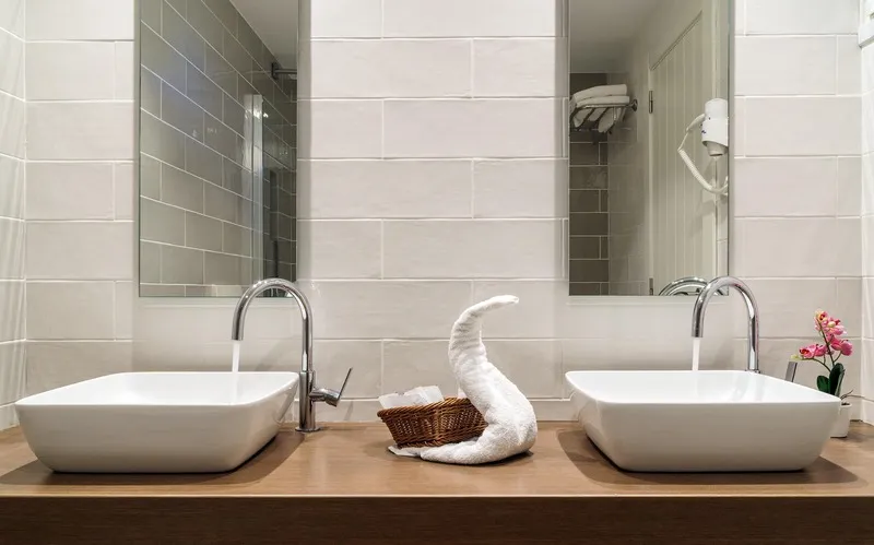 JUNIOR SUITE STANDARD Room, Club del Sol & Spa, Majorca