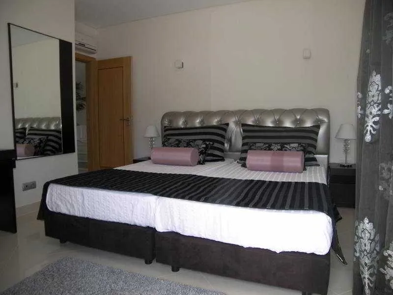Room, Colina Verde Resort, Algarve