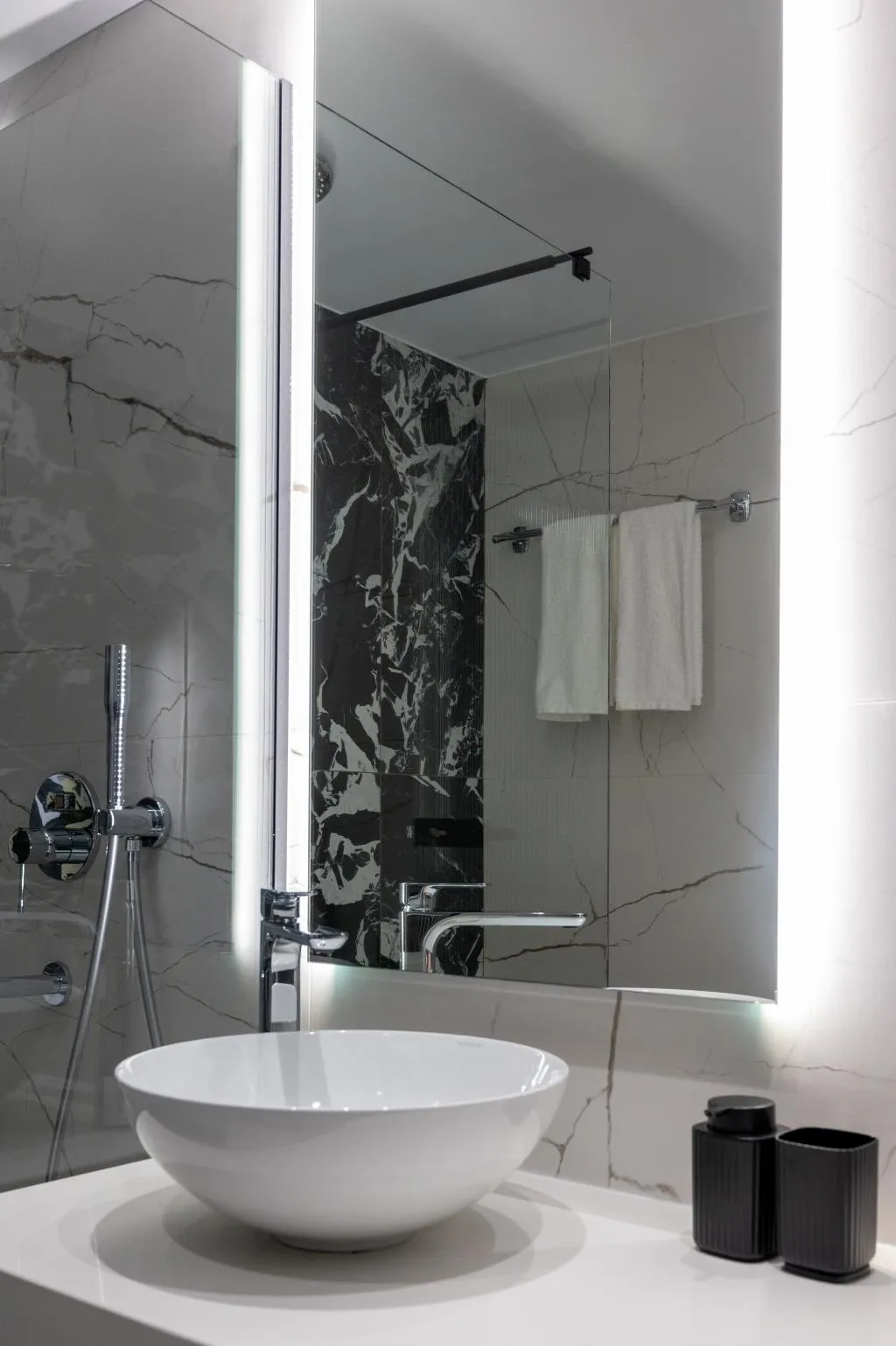 SUITE CLASSIC Room, Captain Napoleon Paterakis CNP Luxurious Suites, Crete