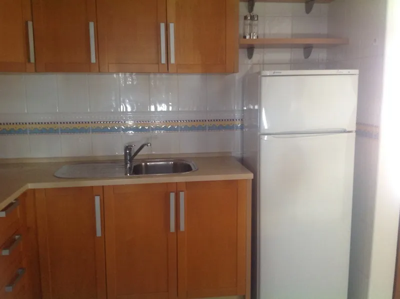 APARTMENT ONE BEDROOM Room, Altura Mar, Algarve