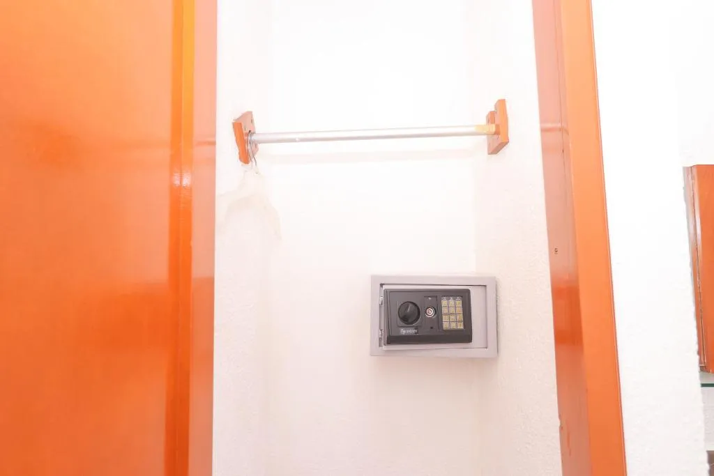 SINGLE STANDARD Room, Soberanis, Cancun Area