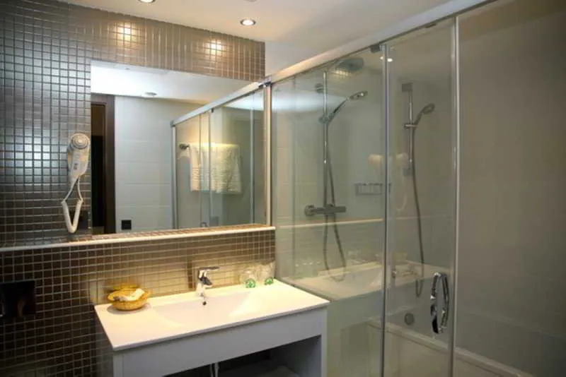Room, Petit Palau - Adults Only, Costa Brava
