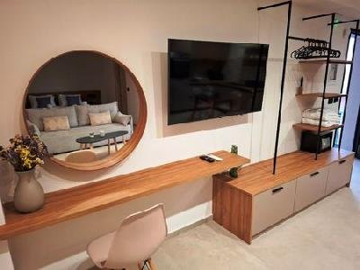 Aelia Luxury Apartments & Pool, Kalamata