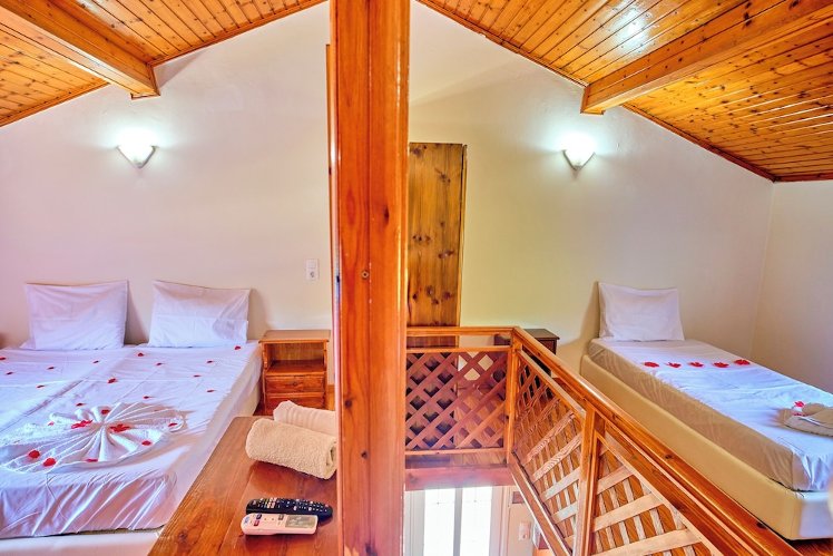 Sidari Green Oasis by Estia, Corfu