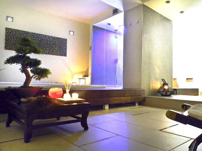 Sports and Entertainment, Marina 10 Boutique & Design Hotel, Naples