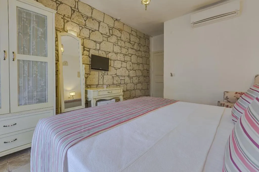 Room, Alanarin Konak Alacati, Izmir