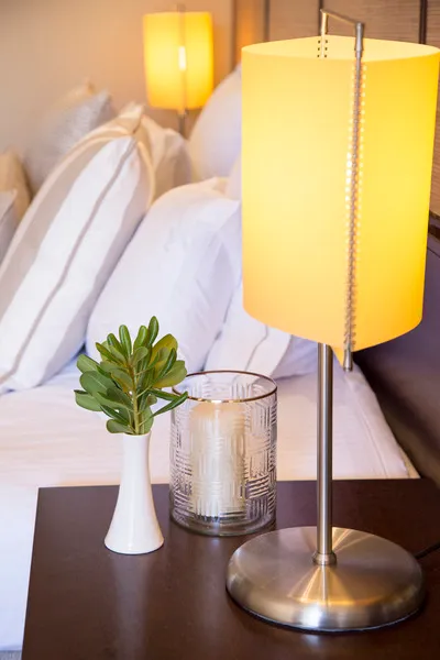 JUNIOR SUITE GOLF VIEW Room, Meliton - Porto Carras Grand Resort, Halkidiki