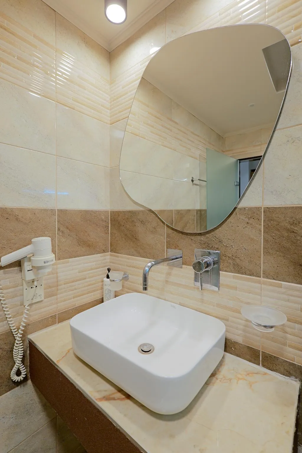 DOUBLE SUPERIOR POOL VIEW Room, Tropical, Halkidiki