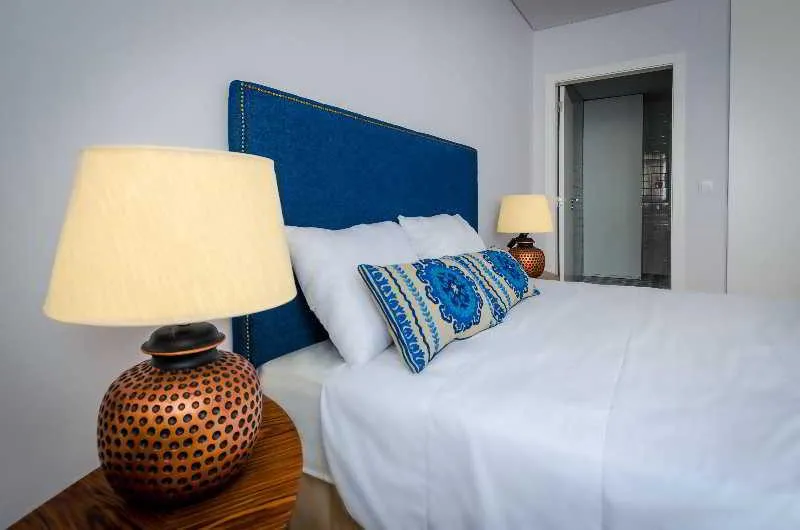 STUDIO STANDARD Room, Lisbon Serviced Apartments - Liberdade, Lisbon