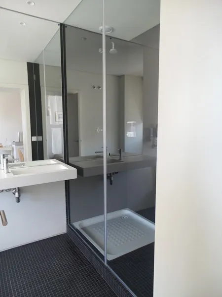 STUDIO SUPERIOR Room, Lisbon Serviced Apartments - Ascensor da Bica, Lisbon