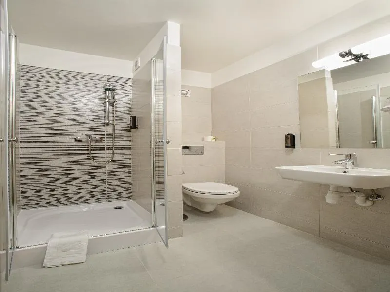 Room, Hotel Travel, Krakow
