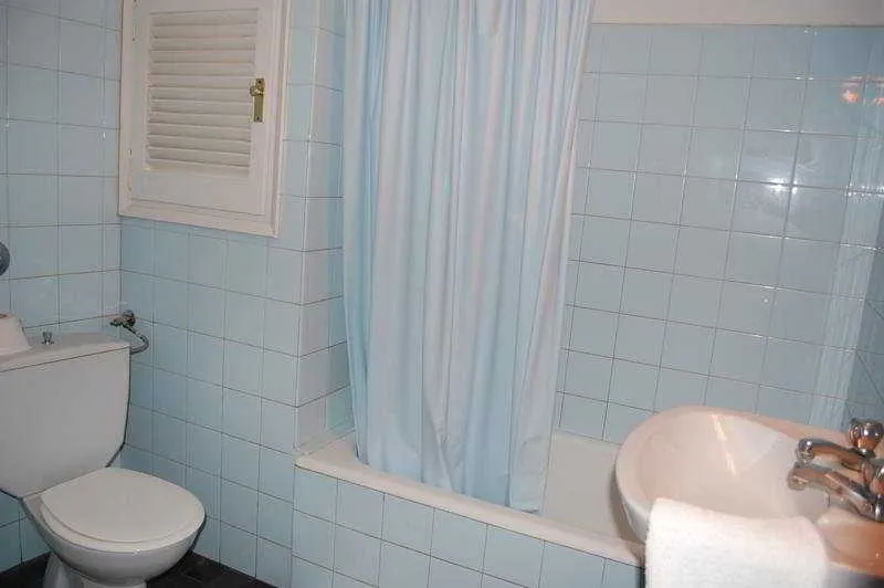 Room, El Amigo, Costa Brava