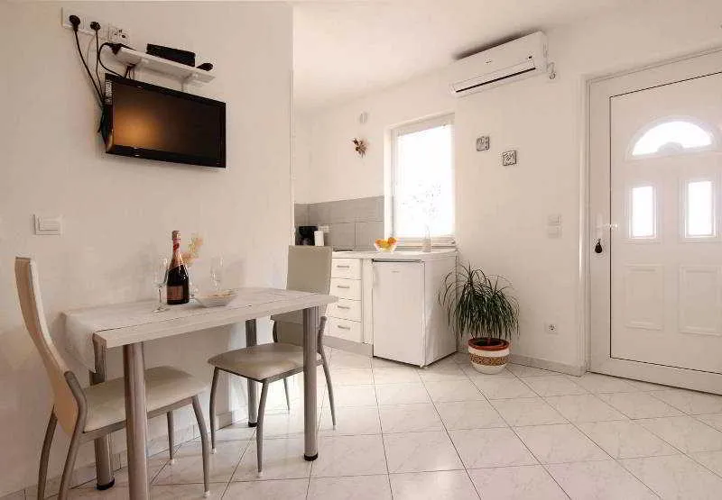 Room, Pera Hvar, Split