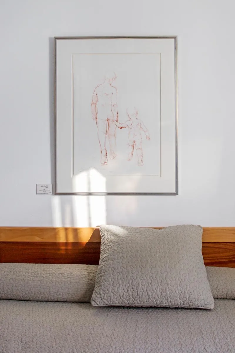 APARTMENT CAPACITY 4 Room, Nautilus Lanzarote, Lanzarote