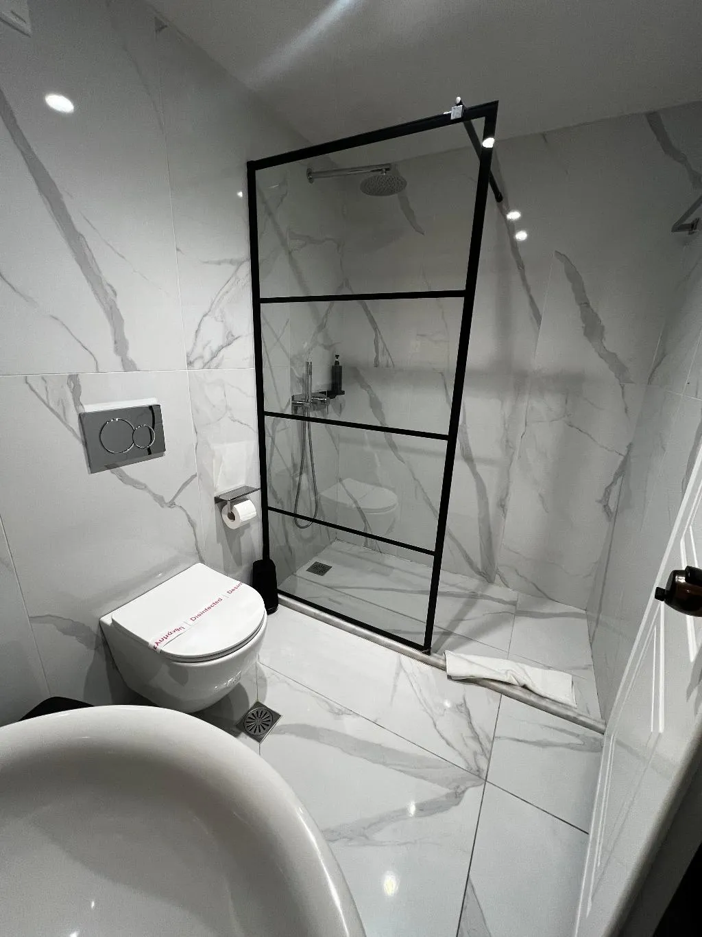 STUDIO ECONOMY Room, Elina Hotel Apartments, Crete