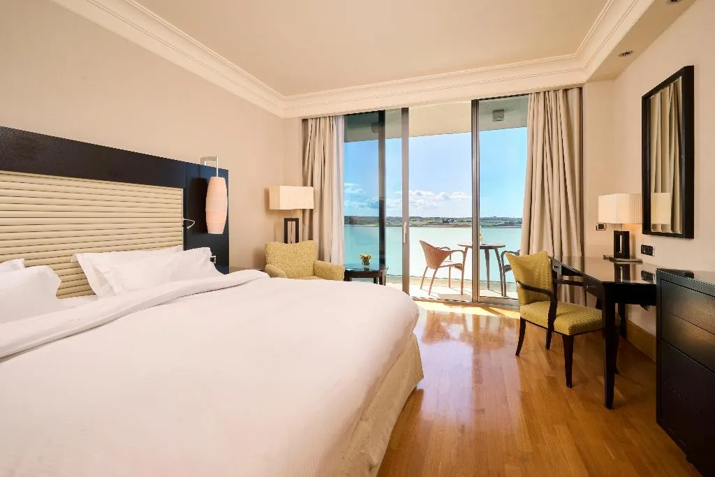 DOUBLE SUPERIOR Room, Adriatic Istria Resort Operated by Minor Hotels, Istria