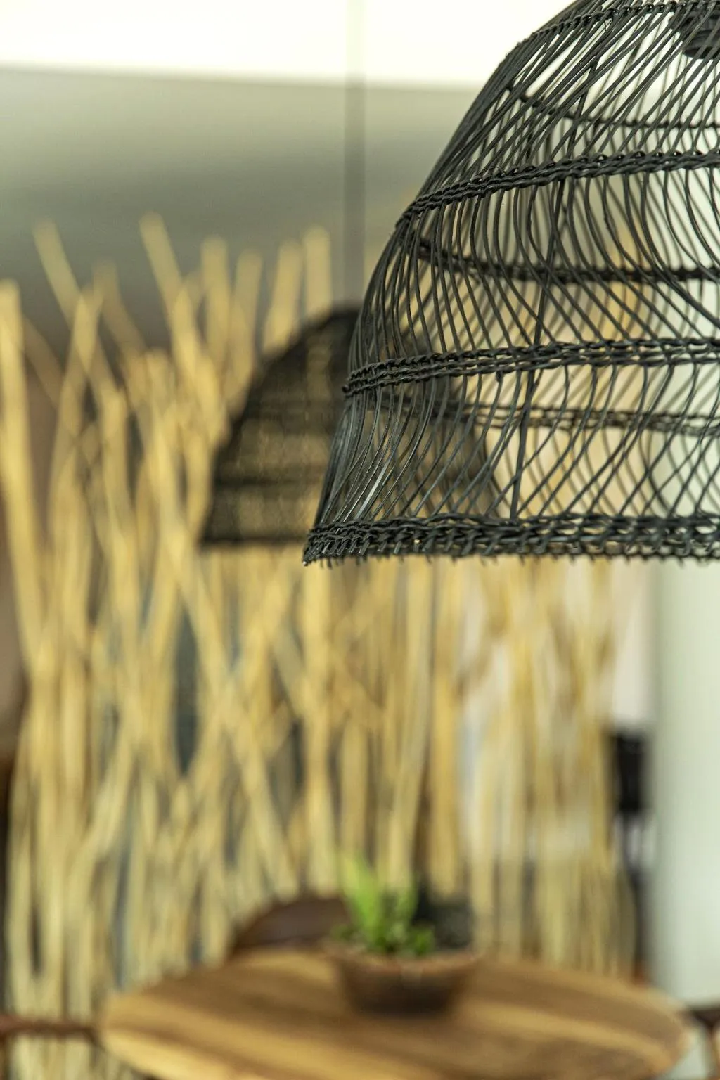 Lobby, Payava Hotel By True Blue, Dalaman