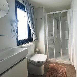 Camping Village Baia Holiday La Gallura, Olbia