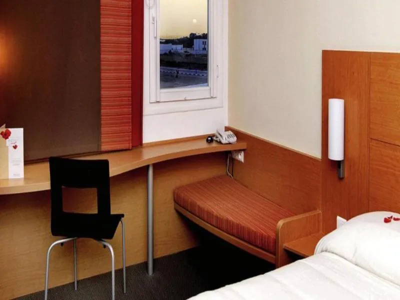 Room, La Perle de Mogador - Managed by Accor, Essaouira