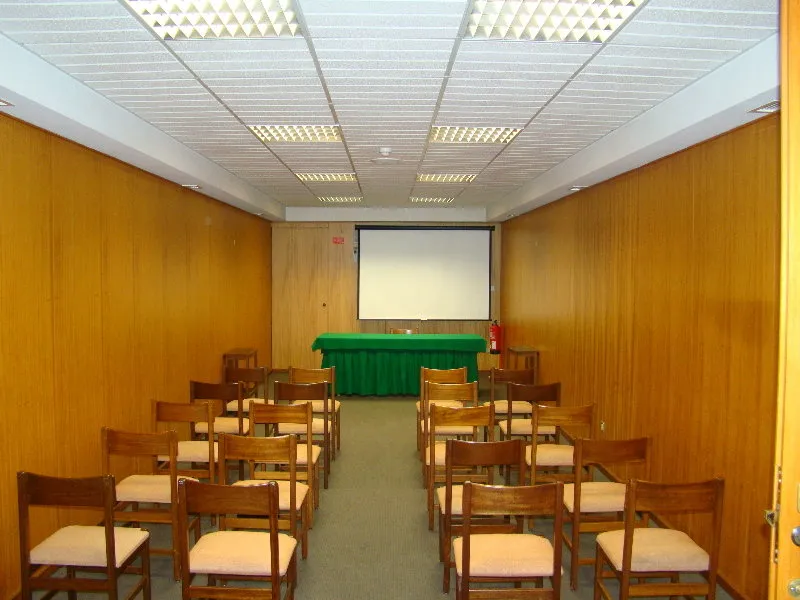 Conferences, Hotel Rali Viana, Porto