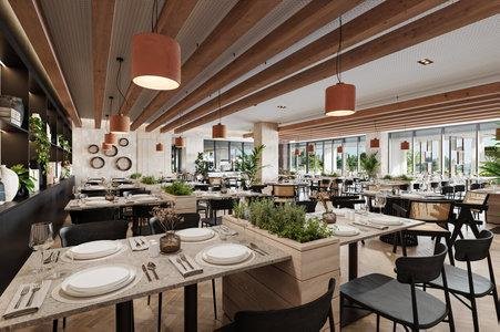 Pical Family Hotel, Valamar Collection, Istria