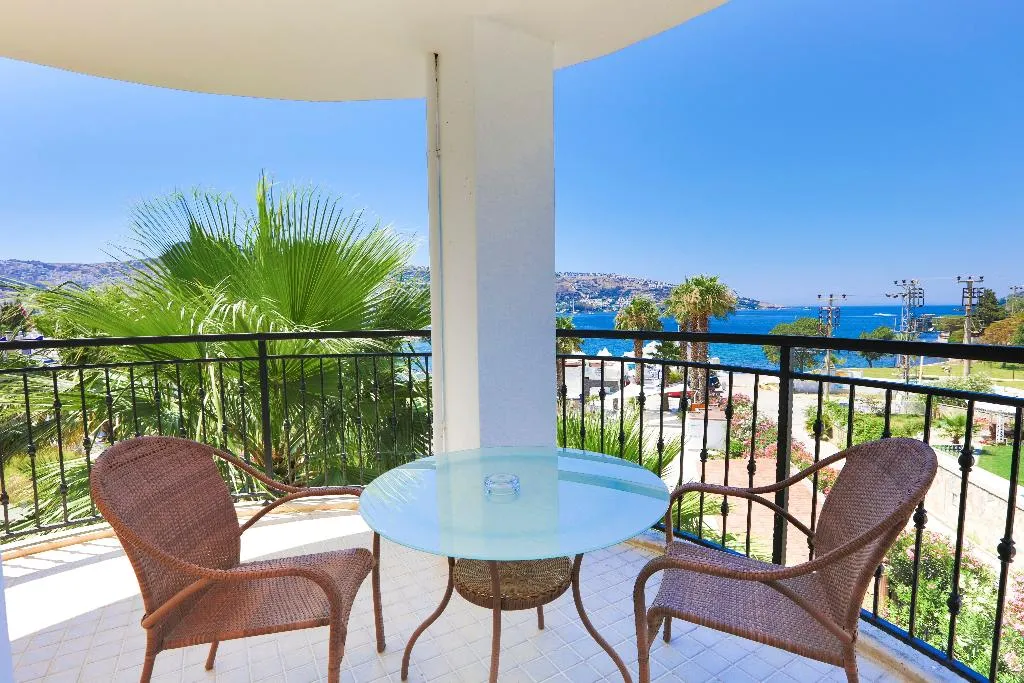 SUITE STANDARD Room, Vita Bella Resort & Spa, Bodrum
