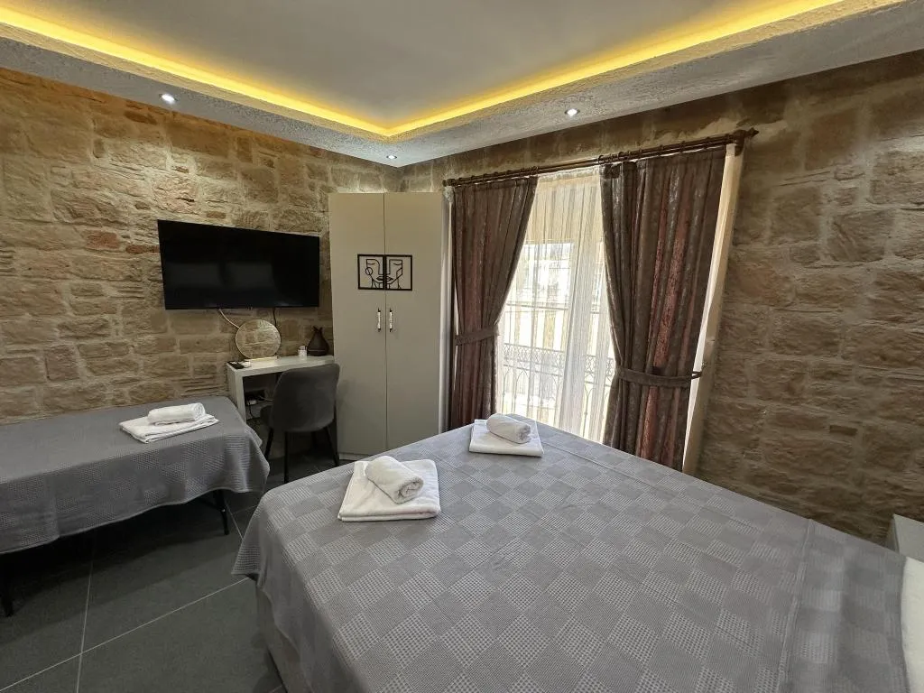 Room CLUB Room, Mojje Kucukkoy, Izmir