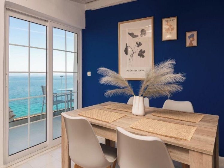 Room, Pelagos Blue Zante, Zante
