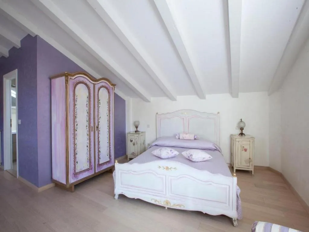 APARTMENT SUPERIOR Room, Villa Valdibora, Istria