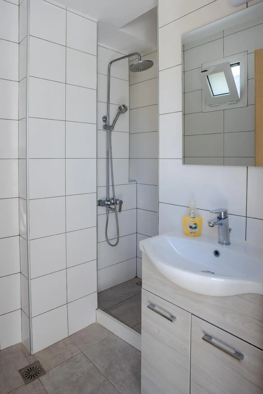 STUDIO SUPERIOR Room, Bellino Apartments, Crete