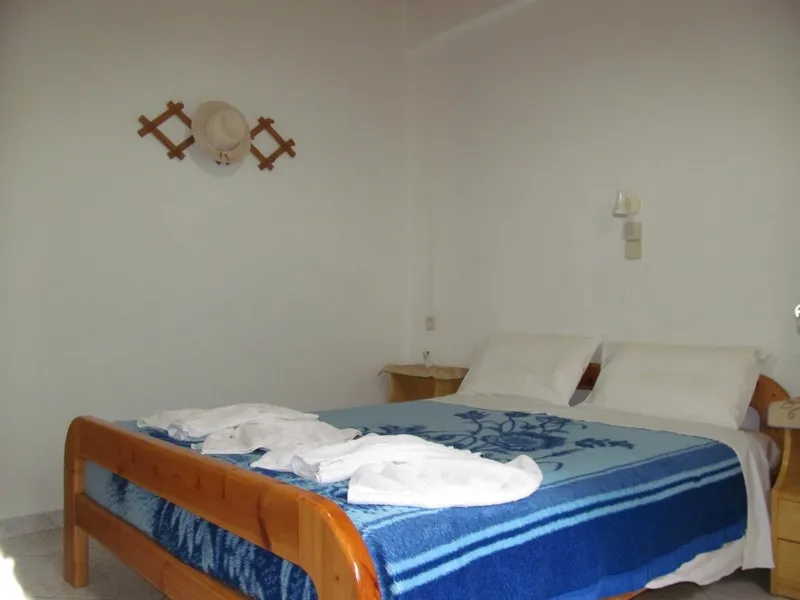 Room, Villa Condessa by Checkin, Crete