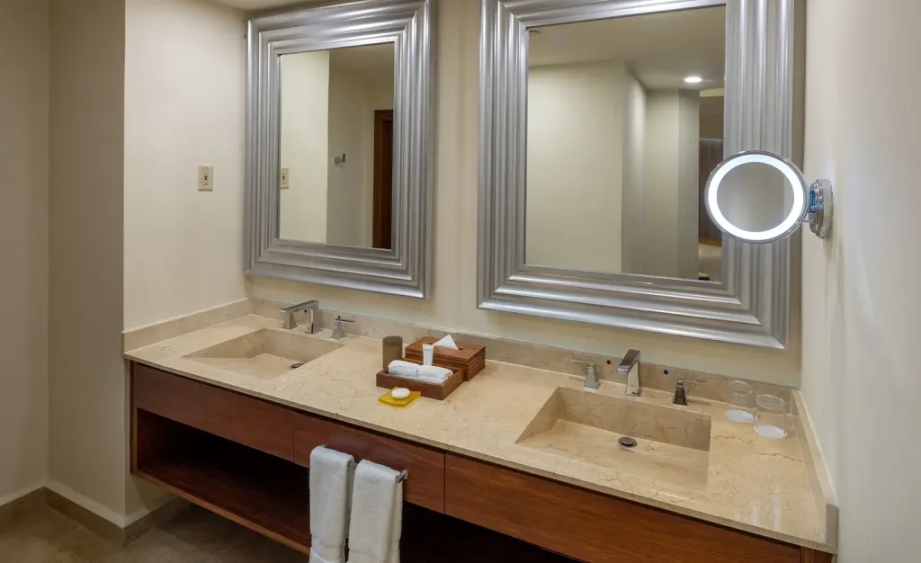 SUITE GRAND SUPERIOR Room, Moon Palace Cancún All Inclusive, Cancun Area