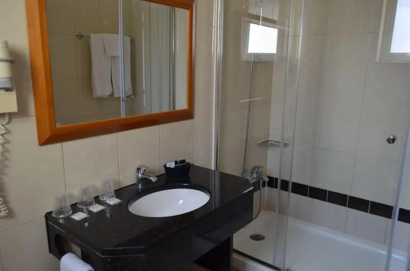 Room, Hotel Santa Catarina Algarve, Algarve