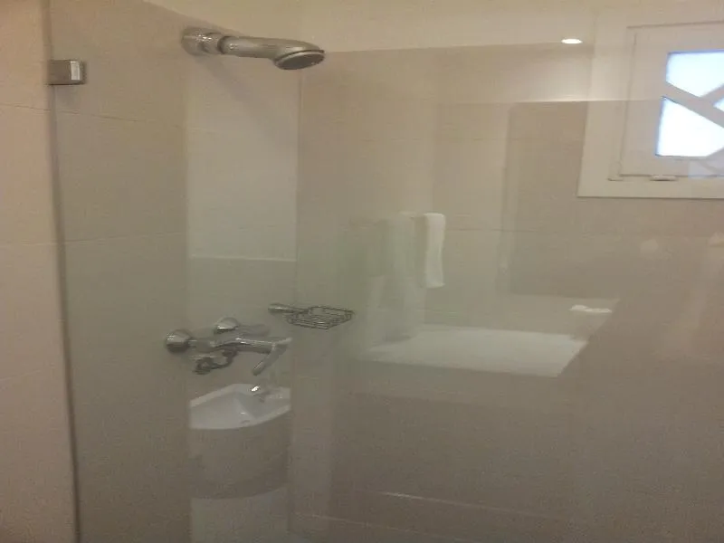 Room, Valeria Les Jardins D´Agadir, Agadir