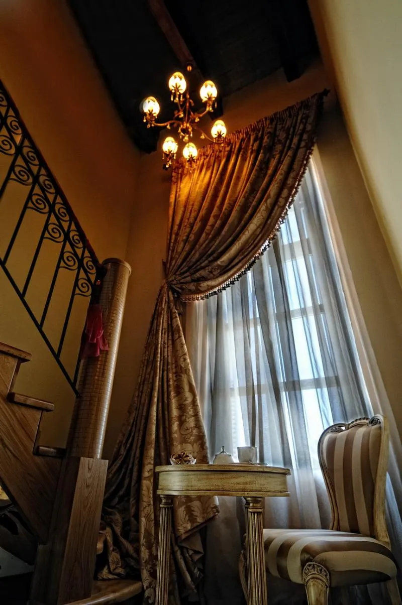 JUNIOR SUITE SEA VIEW Room, Civitas Boutique Hotel, Crete