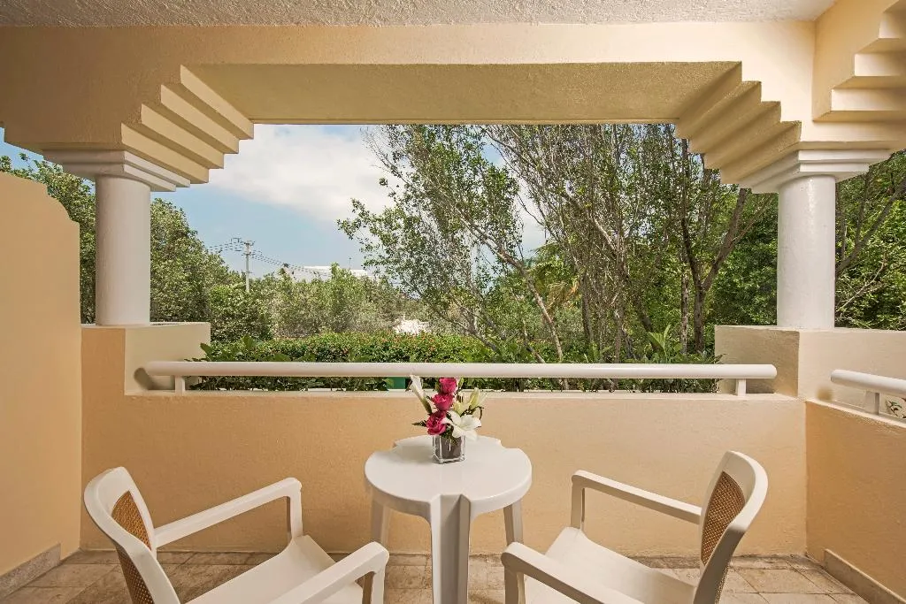 SINGLE STANDARD Room, Iberostar Waves Paraiso del Mar All Inclusive, Cancun Area