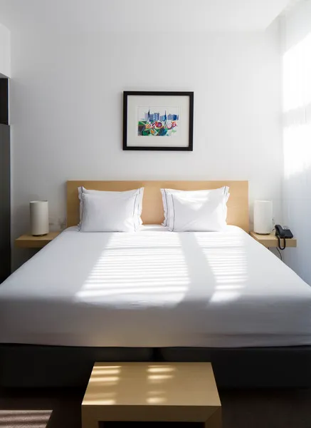 SINGLE STANDARD Room, Boticas Hotel - Art & Spa, Porto