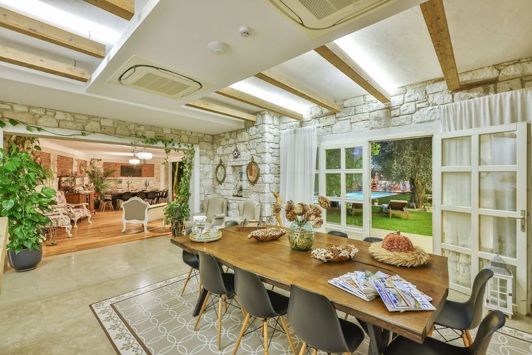 Kose Konak Butik Hotel Special Category Adult Only, Izmir