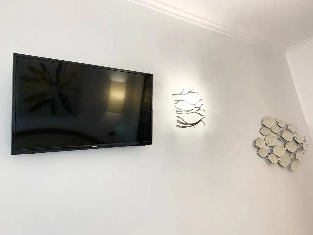 SUITE STANDARD Room, Regina Margherita, Rome