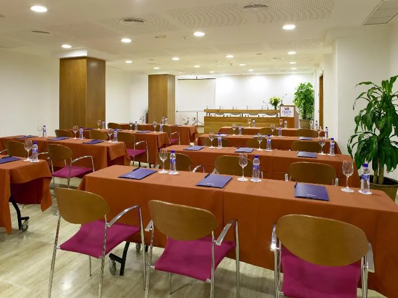 Conferences, Palladium Hotel Palmyra, Ibiza