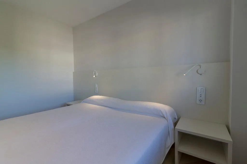 APARTMENT CAPACITY 3 Room, Sunway Amapola Apartments, Costa Brava