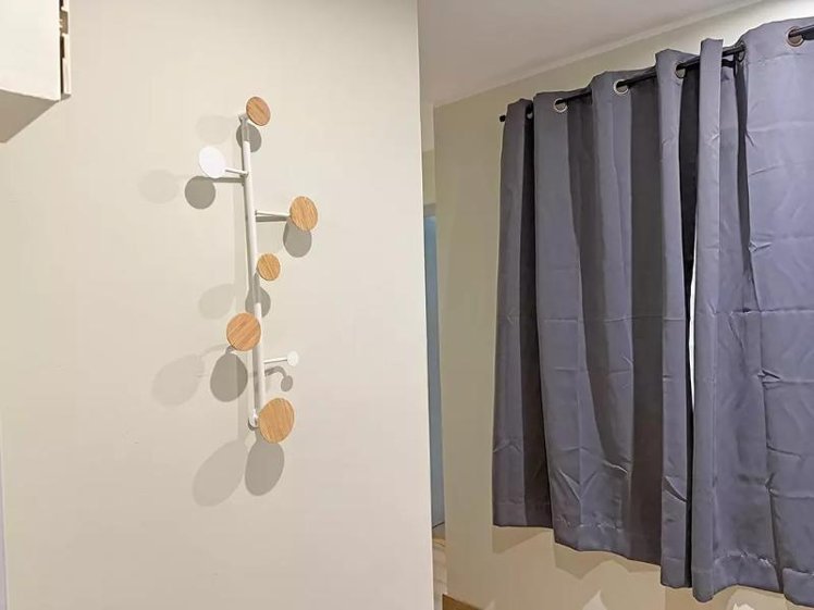 Apartamentos Sky Confort 3000, Pas De La Casa