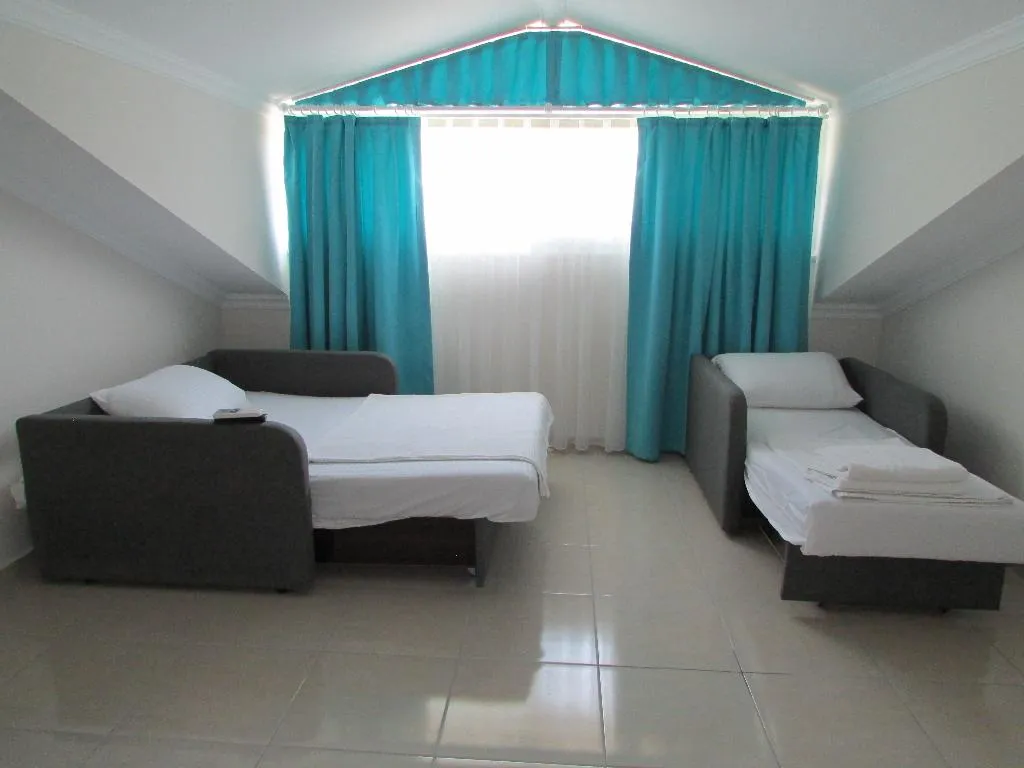 SUITE STANDARD Room, Günlü Pansiyon, Dalaman