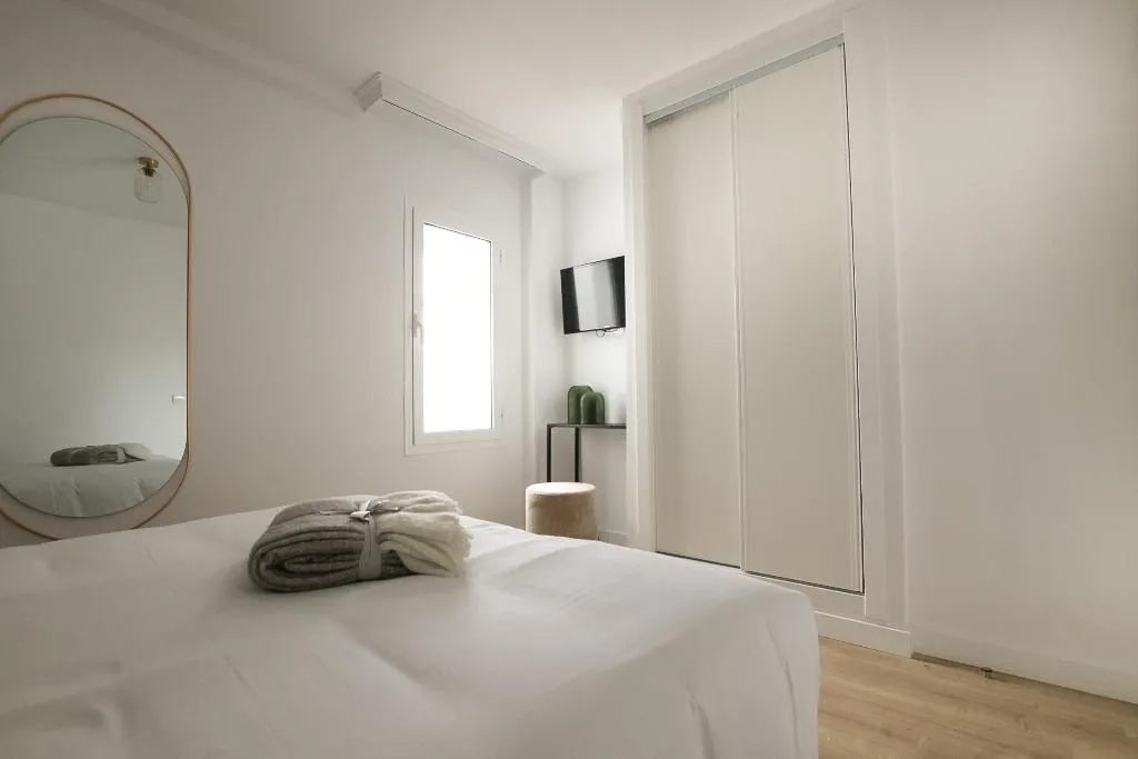 Room, Ramada Hotel & Suites By Wyndham Costa Del Sol, Costa Del Sol
