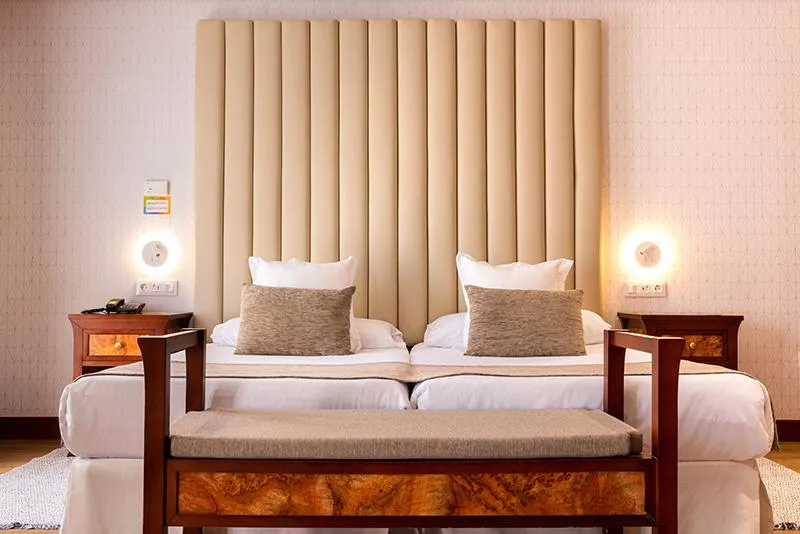 SUITE STANDARD Room, Paradise Park Fun Lifestyle Hotel, Tenerife