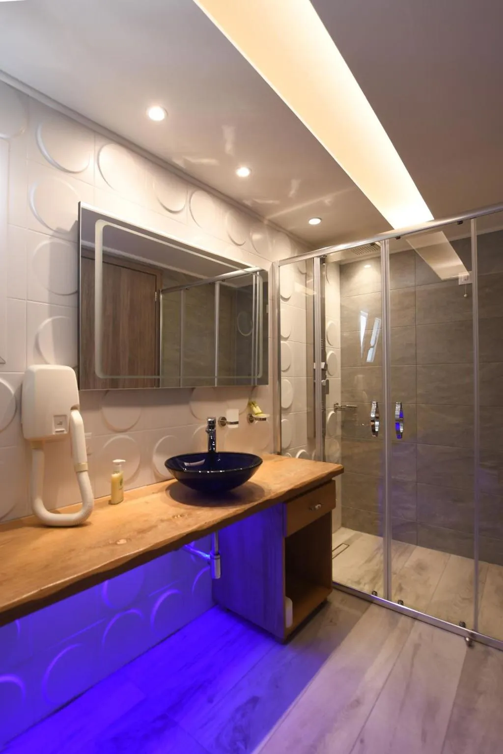 SUITE DELUXE Room, Anthemis, Samos