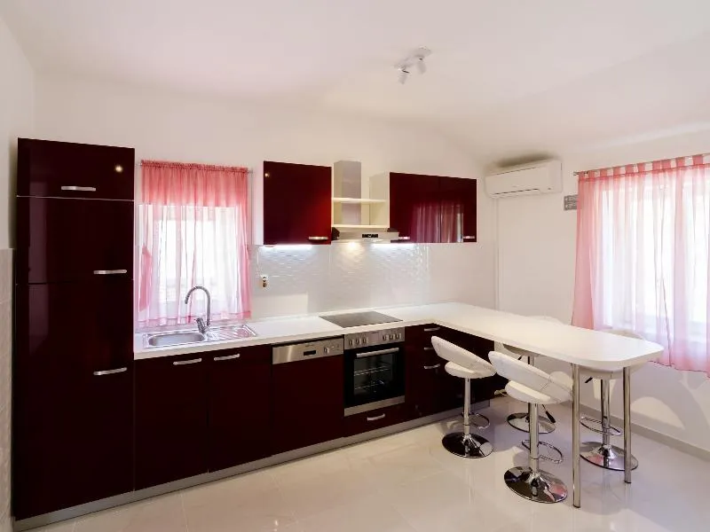 Room, Apartments Mare, Dubrovnik