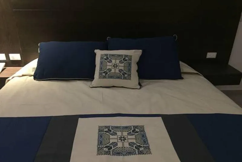 Room, Portea, Playa Del Carmen