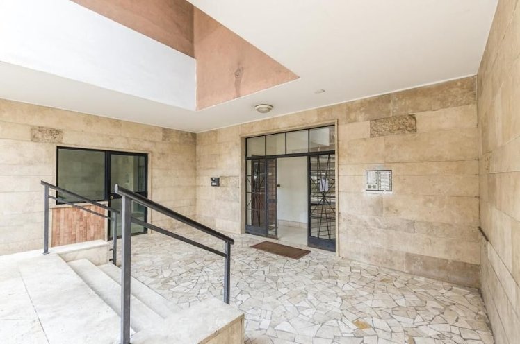 Trastevere Guest House, Rome