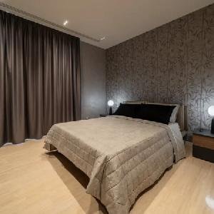 Villa Giada Luxury Boutique Hotel, Rome